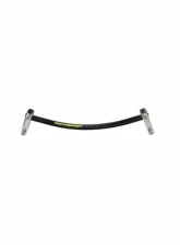 SuperSprings Helper Spring Kit Mitsubishi Fuso | Freightliner M2 106                                     - SSA45.5 - Image 7