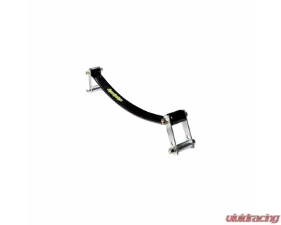 SuperSprings Rear Single Helper Spring Kit Ford E450 - SSA47.5