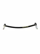 SuperSprings Rear Single Helper Spring Kit Ford E450                                     - SSA47.5 - Image 6