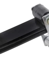 SuperSprings Helper Spring Kit Ford E450                                     - SSA47 - Image 5