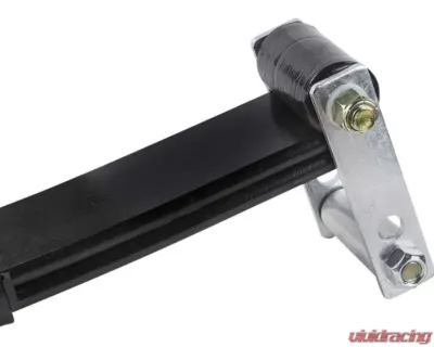 SuperSprings Helper Spring Kit Ford E450 - SSA47