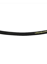 SuperSprings Rear Single Self-Adjusting Suspension Stabilizing Side Replacement Ram | Dodge 4500 | 5500                                     - SSA48.5 - Image 3