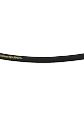 SuperSprings Rear Single Self-Adjusting Suspension Stabilizing Side Replacement Ram | Dodge 4500 | 5500                                     - SSA48.5 - Image 4