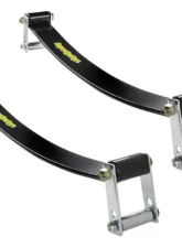 SuperSprings for Ram  | Dodge 4500 | 5500                                     - SSA48 - Image 9
