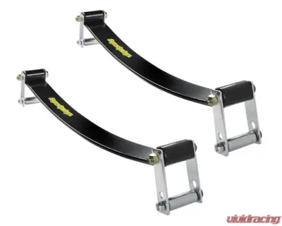 SuperSprings for Ram  | Dodge 4500 | 5500 - SSA48