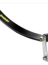 SuperSprings for Ram  | Dodge 4500 | 5500                                     - SSA48 - Image 2