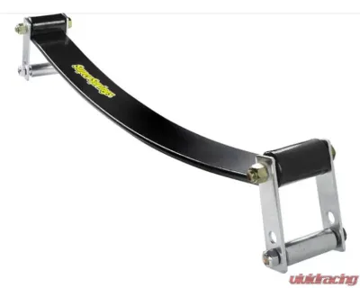 SuperSprings for Ram  | Dodge 4500 | 5500 - SSA48