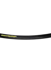 SuperSprings for Ram  | Dodge 4500 | 5500                                     - SSA48 - Image 3