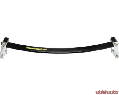 SuperSprings for Ram  | Dodge 4500 | 5500 - SSA48