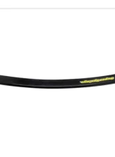 SuperSprings for Ram  | Dodge 4500 | 5500                                     - SSA48 - Image 4