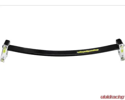 SuperSprings for Ram  | Dodge 4500 | 5500 - SSA48