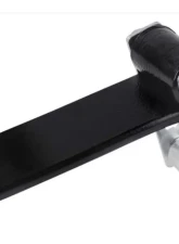 SuperSprings for Ram  | Dodge 4500 | 5500                                     - SSA48 - Image 5