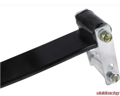 SuperSprings for Ram  | Dodge 4500 | 5500 - SSA48