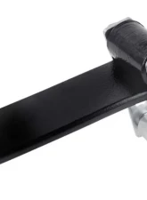 SuperSprings for Ram  | Dodge 4500 | 5500                                     - SSA48 - Image 7