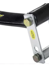 SuperSprings for Ram  | Dodge 4500 | 5500                                     - SSA48 - Image 8