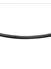 SuperSprings for Ram  | Dodge 4500 | 5500                                     - SSA48 - Image 9
