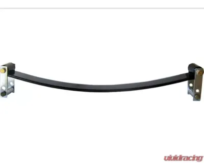 SuperSprings for Ram  | Dodge 4500 | 5500 - SSA48