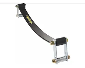 SuperSprings Half Kit for Ford F-350 Super Duty 2019-2021