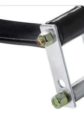 SuperSprings for Ford F-350 Super Duty 2019-2021                                     - SSA50 - Image 6