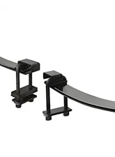 SuperSprings 1700Lb Capacity Single Side Replacement for Chevrolet | International CV 2019-2021                                     - SSA52.5 - Image 8