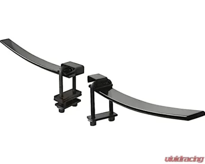 SuperSprings 1700Lb Capacity Single Side Replacement for Chevrolet | International CV 2019-2021 - SSA52.5