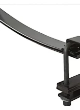 SuperSprings 1700Lb Capacity Single Side Replacement for Chevrolet | International CV 2019-2021                                     - SSA52.5 - Image 3