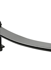 SuperSprings 1700Lb Capacity Single Side Replacement for Chevrolet | International CV 2019-2021                                     - SSA52.5 - Image 4