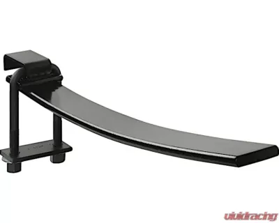 SuperSprings 1700Lb Capacity Single Side Replacement for Chevrolet | International CV 2019-2021 - SSA52.5