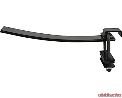 SuperSprings 1700Lb Capacity Single Side Replacement for Chevrolet | International CV 2019-2021 - SSA52.5