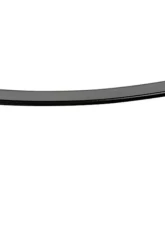 SuperSprings 1700Lb Capacity Single Side Replacement for Chevrolet | International CV 2019-2021                                     - SSA52.5 - Image 6