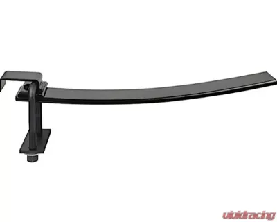 SuperSprings 1700Lb Capacity Single Side Replacement for Chevrolet | International CV 2019-2021 - SSA52.5