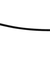 SuperSprings 1700Lb Capacity Single Side Replacement for Chevrolet | International CV 2019-2021                                     - SSA52.5 - Image 7
