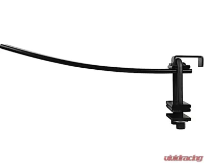 SuperSprings 1700Lb Capacity Single Side Replacement for Chevrolet | International CV 2019-2021 - SSA52.5