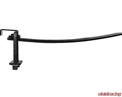 SuperSprings 1700Lb Capacity Single Side Replacement for Chevrolet | International CV 2019-2021 - SSA52.5