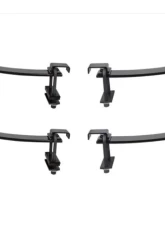 SuperSprings for Chev 4500 | 5500 | 6500 | International CV 2019-2021                                     - SSA52 - Image 8