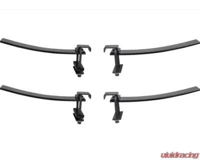 SuperSprings for Chev 4500 | 5500 | 6500 | International CV 2019-2021 - SSA52