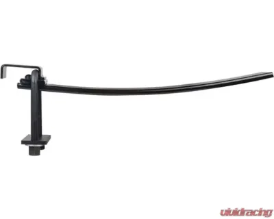 SuperSprings for Chevrolet | International CV 2019-2021 SSA53 - SSA53