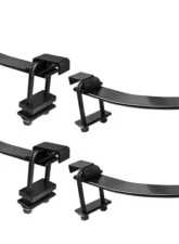 SuperSprings for Chevrolet | International CV 2019-2021 SSA54                                     - SSA54 - Image 8