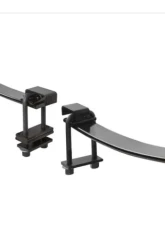 SuperSprings for Chevrolet | International CV 2019-2021 SSA54                                     - SSA54 - Image 2