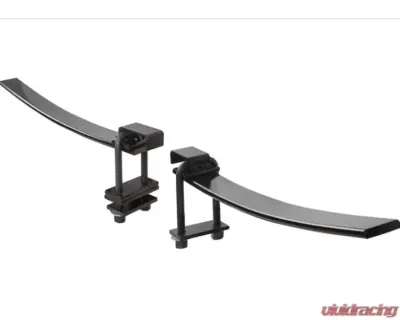 SuperSprings for Chevrolet | International CV 2019-2021 SSA54 - SSA54