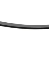 SuperSprings for Chevrolet | International CV 2019-2021 SSA54                                     - SSA54 - Image 3