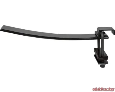 SuperSprings for Chevrolet | International CV 2019-2021 SSA54 - SSA54