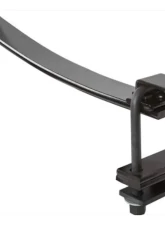 SuperSprings for Chevrolet | International CV 2019-2021 SSA54                                     - SSA54 - Image 4