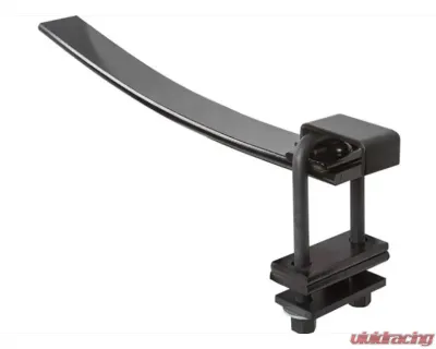 SuperSprings for Chevrolet | International CV 2019-2021 SSA54 - SSA54
