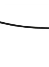 SuperSprings for Chevrolet | International CV 2019-2021 SSA54                                     - SSA54 - Image 5