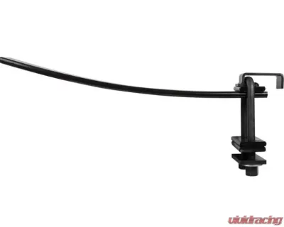 SuperSprings for Chevrolet | International CV 2019-2021 SSA54 - SSA54