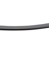 SuperSprings for Chevrolet | International CV 2019-2021 SSA54                                     - SSA54 - Image 6