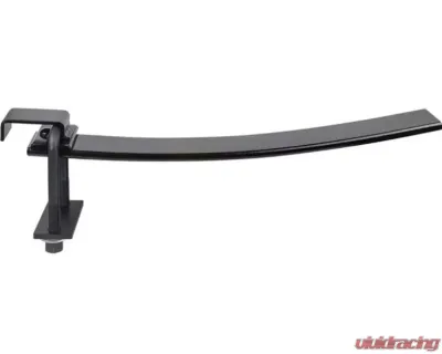 SuperSprings for Chevrolet | International CV 2019-2021 SSA54 - SSA54