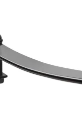 SuperSprings for Chevrolet | International CV 2019-2021 SSA54                                     - SSA54 - Image 7