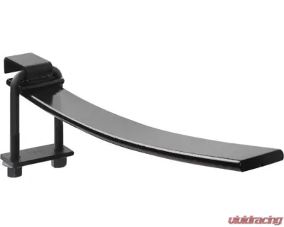 SuperSprings for Chevrolet | International CV 2019-2021 SSA54 - SSA54